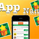 Appnana Hack  [Unlimited Nanas] Generator Android IOS 2021