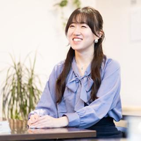 採用チーム あらいさんのプロフィール