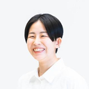 菜月 古田