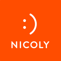 About 株式会社ドウゲンザッカーバーグ