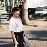 鈴木 裕奈