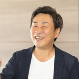 中谷圭吾