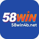 Nền tảng Cá cược 58Win