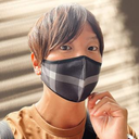 Kazuyuki Hirose