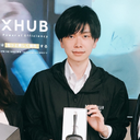 工藤 怜