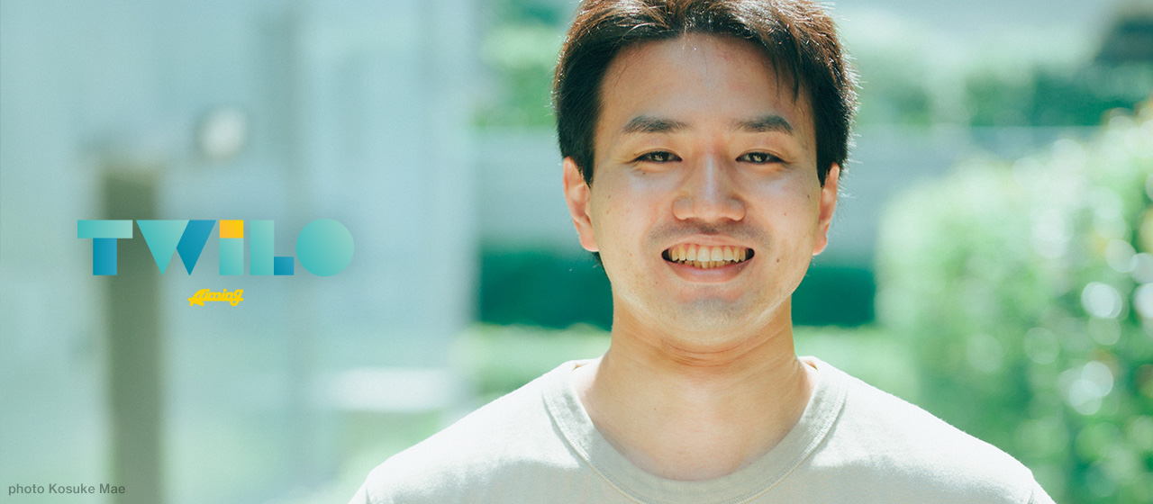 綺麗なコードを書きたい!新卒入社エンジニアのコードへの思いと現場で学んだ心構え