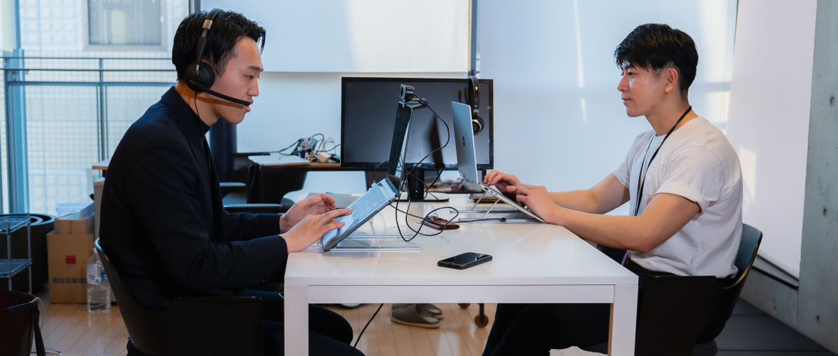 マーケティングのプロフェッショナルを目指す！学生インターン募集