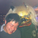 Jun Miyamoto