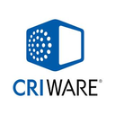 About 株式会社CRI・ミドルウェア
