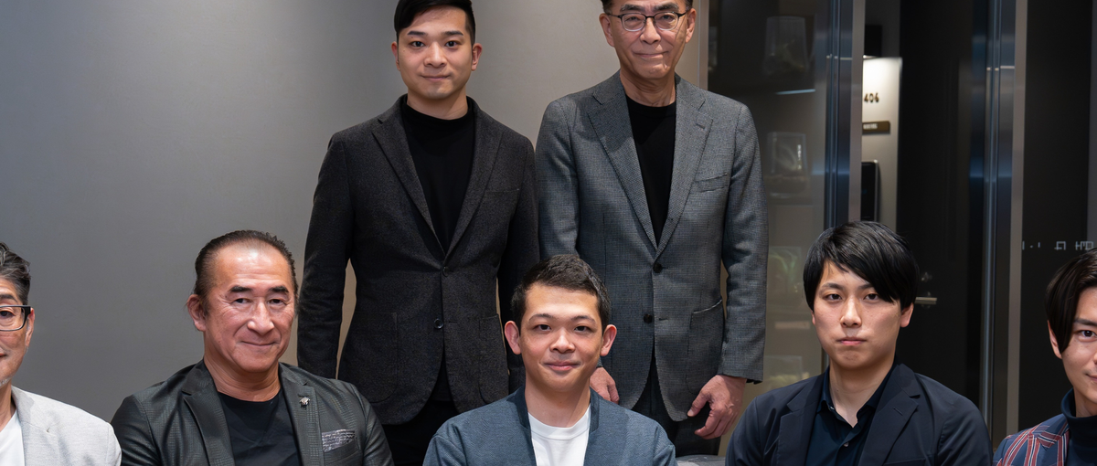 社会課題に挑む急成長スタートアップで管理部門を率いる責任者候補募集！！ 