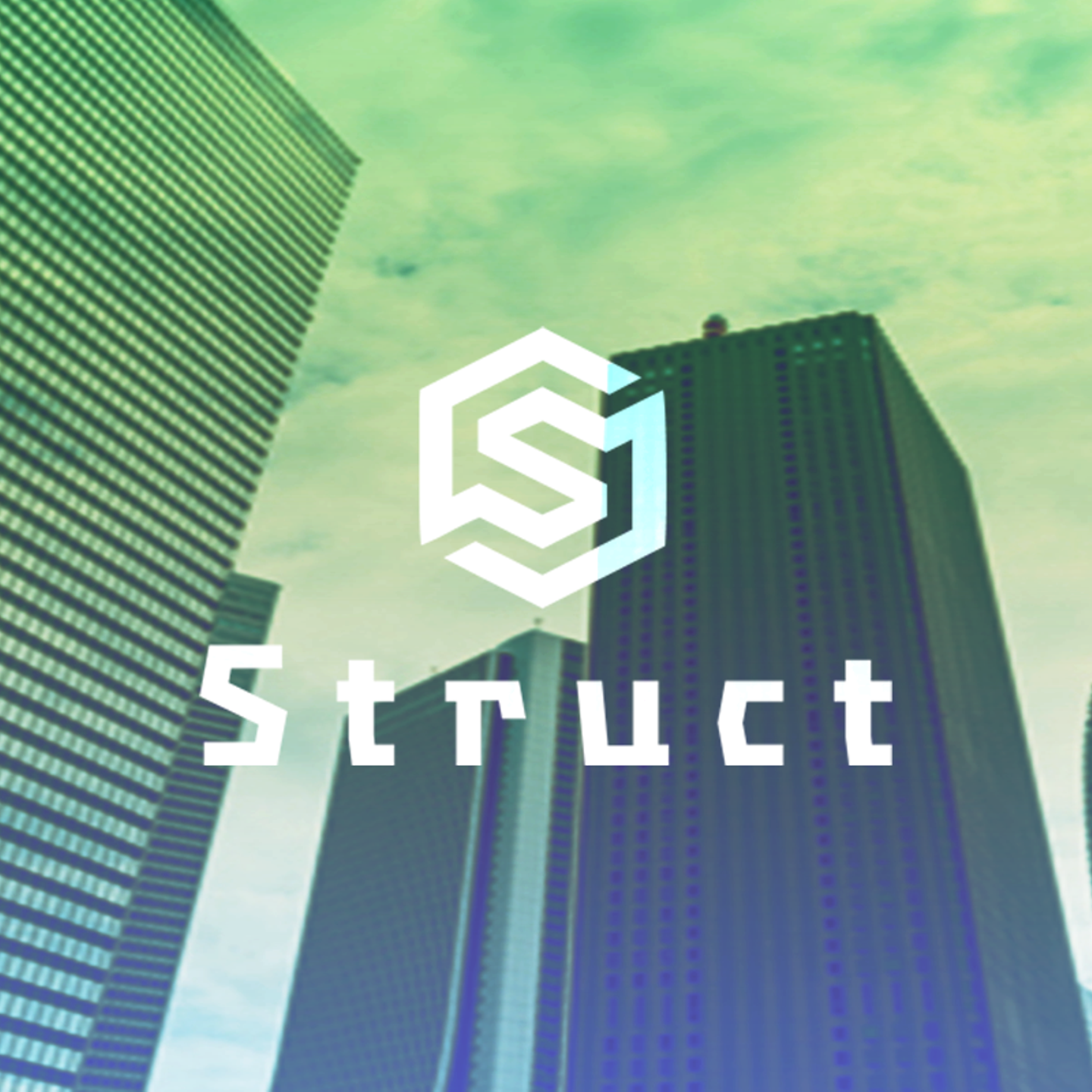 株式会社Structの会社情報 - Wantedly