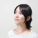 香澄 矢野