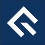 株式会社QitFactory