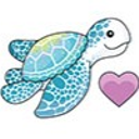  Bonnie Bio  Australia