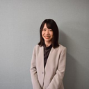 新保 祐希