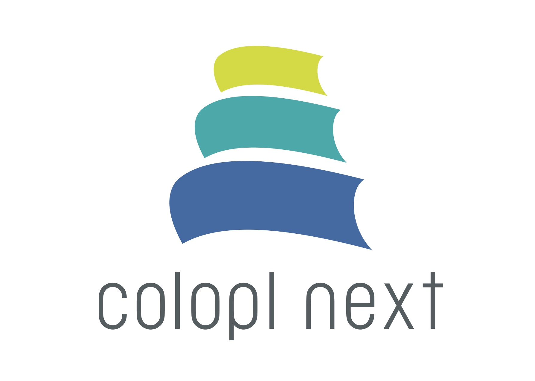 株式会社コロプラネクスト