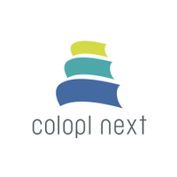 株式会社コロプラネクストの会社情報