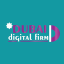 Pay Per Click  Services Dubai