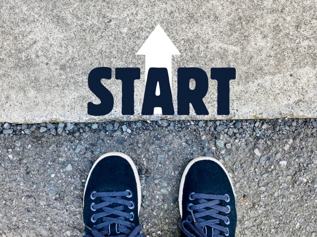 入社したらどんな仕事が待っているの？