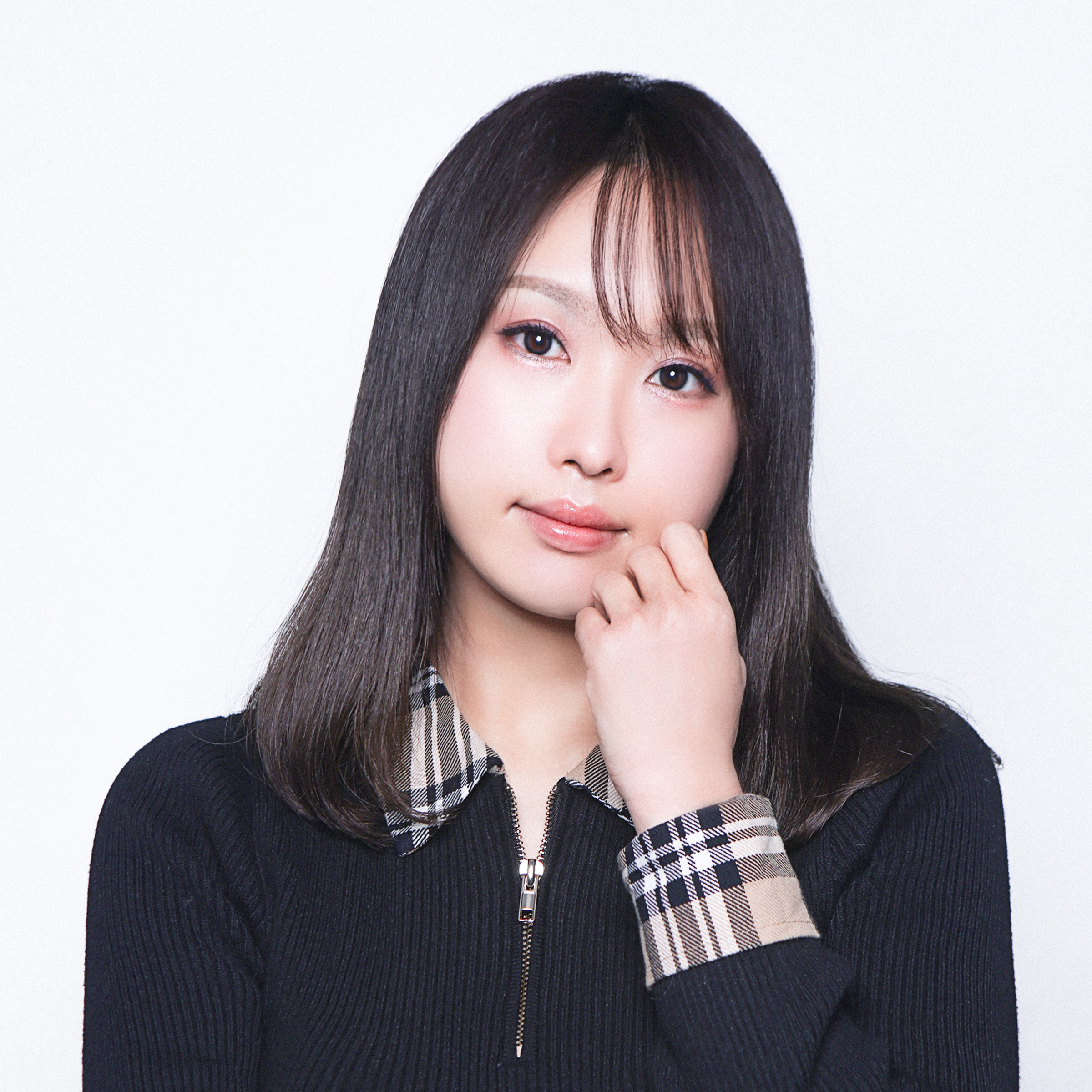 太田 翔子