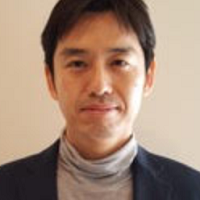 Hidetoshi Uriu