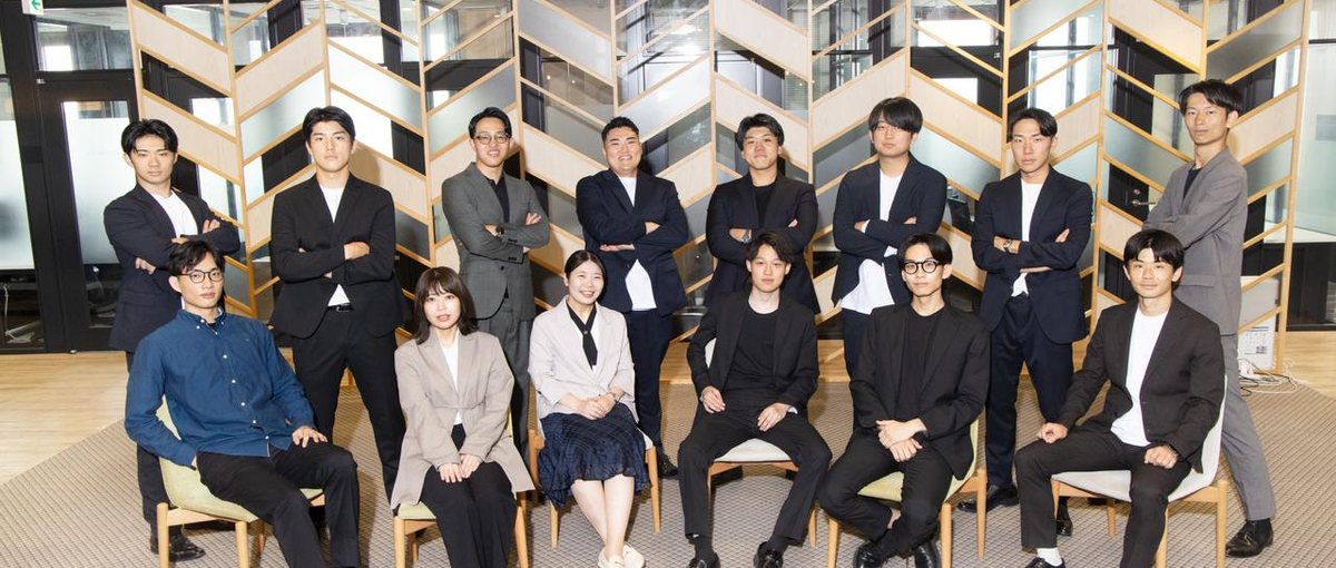 裁量大！人事コンサルへチャレンジしませんか？