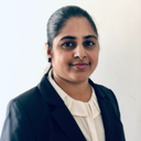 Saraja