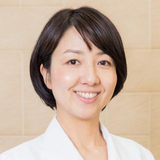 AYAKO TADA