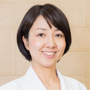 AYAKO TADA