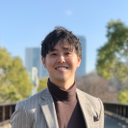 Shun Yokoyama