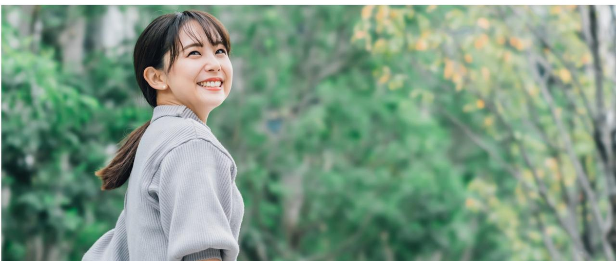 接客業をしていたあなただからできる！総務の仕事にチャレンジしてみませんか？