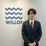 山西 悠太