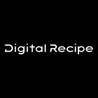 About 株式会社デジタルレシピ