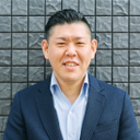 Kenichi Iwata