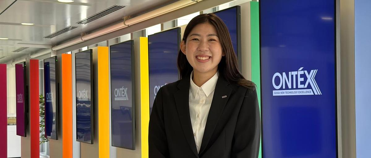 青森｜実力主義で働きたい接客経験者必見！提案営業で力を発揮しませんか？