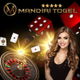 mandiri togel6