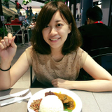 Miwa Hirao