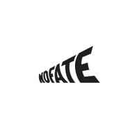 NOFATE Inc.の会社情報