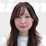 Toi Nanako