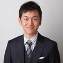 鵜月 健太郎