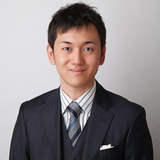 鵜月 健太郎
