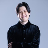 Sota Suzuki