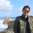 Sean Loh