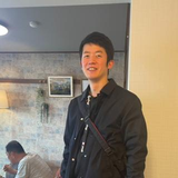釜萢 泰博