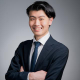 菊池 昇太