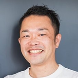 Takuya Kawatsu