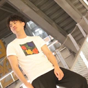 Daiki Miura