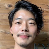 Daisuke Tsujimoto
