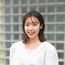 伊藤 愛