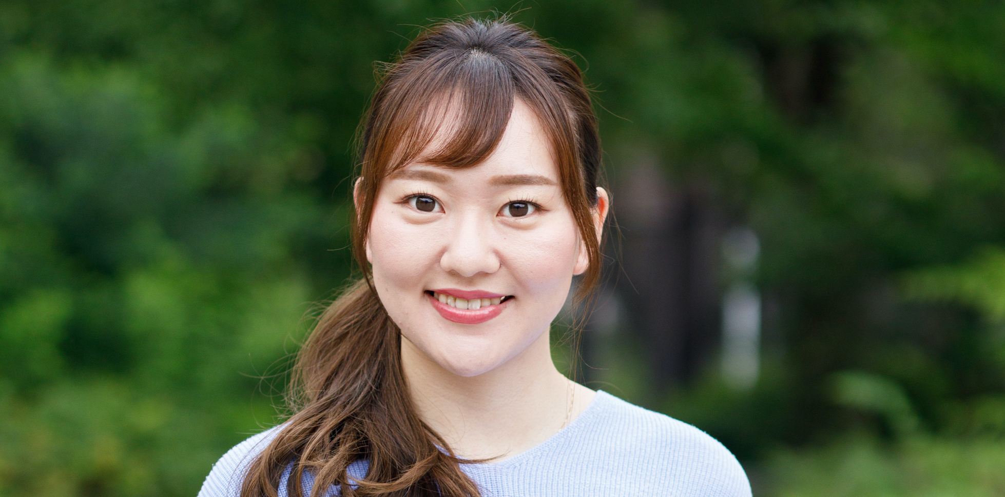 【社員インタビューvol.3】IT未経験だったからこそ寄り添えることがある。お客様と一緒にiTutorの幅を広げていきたい（営業・カスタマーサクセス・奥村さん前編）